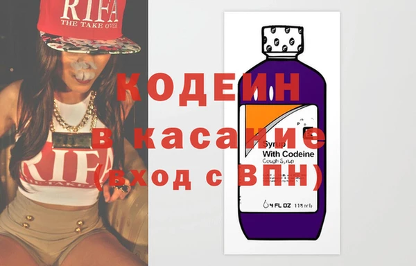 прущая мука Вяземский