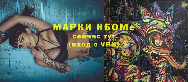 прущая мука Вяземский