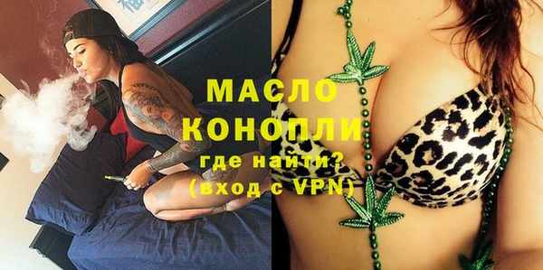 прущая мука Вяземский