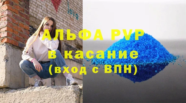 стаф Володарск