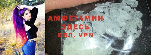 прущая мука Вяземский