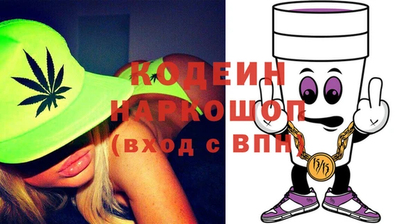 шишки Тутаев