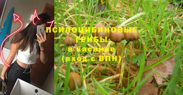 2c-b Волоколамск